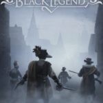 Download Black Legend torrent download for PC Download Black Legend torrent download for PC