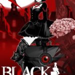 Download Black Witchcraft torrent download for PC Download Black Witchcraft torrent download for PC