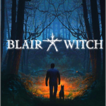 Download Blair Witch torrent download for PC Download Blair Witch torrent download for PC
