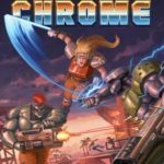 Download Blazing Chrome torrent download for PC Download Blazing Chrome torrent download for PC