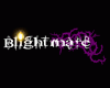Download Blightmare download torrent for PC Download Blightmare download torrent for PC