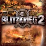 Download Blitzkrieg 2 2005 torrent download for PC Download Blitzkrieg 2 (2005) torrent download for PC