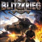 Download Blitzkrieg 2003 torrent download for PC Download Blitzkrieg (2003) torrent download for PC