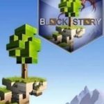 Download Block Story torrent download for PC Download Block Story torrent download for PC