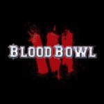 Download Blood Bowl 3 torrent download for PC Download Blood Bowl 3 torrent download for PC