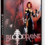Download BloodRayne 2 2004 torrent download for PC Download BloodRayne 2 (2004) torrent download for PC