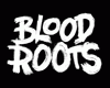 Download Bloodroots torrent download for PC Download Bloodroots torrent download for PC