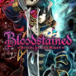 Download Bloodstained Ritual of the Night torrent download for PC Download Bloodstained: Ritual of the Night download torrent for PC