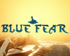 Download BlueFear torrent download for PC Download BlueFear torrent download for PC