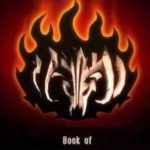 Download Book of Demons torrent download for PC Download Book of Demons torrent download for PC