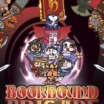Download Bookbound Brigade torrent download for PC Download Bookbound Brigade torrent download for PC