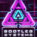 Download Bootleg Systems torrent download for PC Download Bootleg Systems torrent download for PC