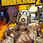 Download Borderlands 2 torrent download for PC Download Borderlands 2 torrent download for PC