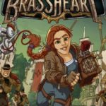 Download Brassheart torrent download for PC Download Brassheart torrent download for PC