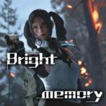 Download Bright Memory torrent download for PC Download Bright Memory torrent download for PC