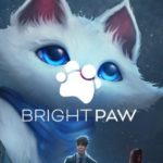 Download Bright Paw torrent download for PC Download Bright Paw torrent download for PC