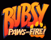 Download Bubsy Paws on Fire download torrent for PC Download Bubsy: Paws on Fire! download torrent for PC