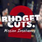 Download Budget Cuts 2 Mission Insolvency torrent download for PC Download Budget Cuts 2: Mission Insolvency torrent download for PC