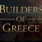 Download Builders of Greece torrent download for PC Download Builders of Greece torrent download for PC
