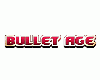 Download Bullet Age 2018 torrent download for PC Download Bullet Age (2018) torrent download for PC