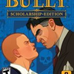 Download Bully Scholarship Edition torrent download for PC Download Bully: Scholarship Edition torrent download for PC
