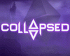 Download COLLAPSED torrent download for PC Download COLLAPSED torrent download for PC