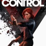 Download CONTROL download torrent for PC Download CONTROL download torrent for PC