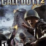 Download Call of Duty 2 torrent download for PC Download Call of Duty 2 torrent download for PC