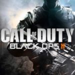 Download Call of Duty Black Ops 2 torrent download for Download Call of Duty: Black Ops 2 torrent download for PC