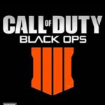 Download Call of Duty Black Ops 4 2018 torrent download Download Call of Duty: Black Ops 4 (2018) torrent download for PC