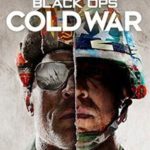Download Call of Duty Black Ops Cold War torrent download Download Call of Duty Black Ops Cold War torrent download for PC