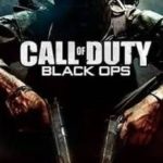 Download Call of Duty Black Ops torrent download for PC Download Call of Duty Black Ops torrent download for PC