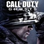 Download Call of Duty Ghosts Deluxe Edition torrent download Download Call of Duty: Ghosts - Deluxe Edition torrent download for PC