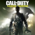 Download Call of Duty Infinite Warfare torrent download for PC Download Call of Duty: Infinite Warfare torrent download for PC