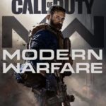 Download Call of Duty Modern Warfare 2019 torrent download for Download Call of Duty: Modern Warfare (2019) torrent download for PC