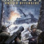 Download Call of Duty United Offensive 2004 torrent download for Download Call of Duty United Offensive (2004) torrent download for PC