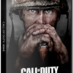 Download Call of Duty WWII torrent download for PC Download Call of Duty WWII torrent download for PC