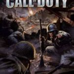 Download Call of Duty torrent download for PC Download Call of Duty torrent download for PC