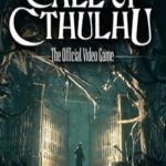 Download Call of cthulhu Update 2 2018 download torrent for Download Call of cthulhu [Update 2] (2018) download torrent for PC