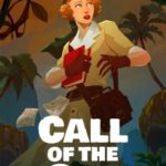 Download Call of the Sea torrent download for PC Download Call of the Sea torrent download for PC