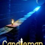 Download Candleman The Complete Journey torrent download for PC Download Candleman: The Complete Journey torrent download for PC