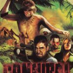 Download Cannibal download torrent for PC Download Cannibal download torrent for PC