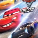 Download Cars 3 Towards Victory download torrent for PC Download Cars 3 Towards Victory download torrent for PC