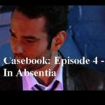 Download Casebook Episode 4 In Absentia torrent download for Download Casebook: Episode 4 - In Absentia torrent download for PC