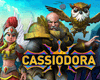 Download Cassiodora download torrent for PC Download Cassiodora download torrent for PC