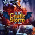 Download CastleStorm 2 torrent download for PC Download CastleStorm 2 torrent download for PC