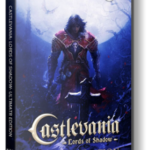 Download Castlevania Lords of Shadow 2013 torrent download for PC Download Castlevania: Lords of Shadow (2013) torrent download for PC