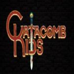 Download Catacomb Kids torrent download for PC Download Catacomb Kids torrent download for PC