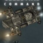 Download Celestial Command v08923 torrent download for PC Download Celestial Command v0.8923 torrent download for PC