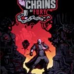 Download Chains of Fury torrent download for PC Download Chains of Fury torrent download for PC